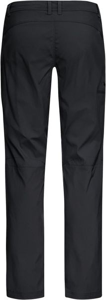 Pants Regular Length Wedgemount