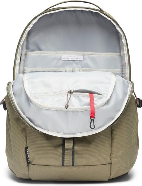 Sabro 23 Backpack