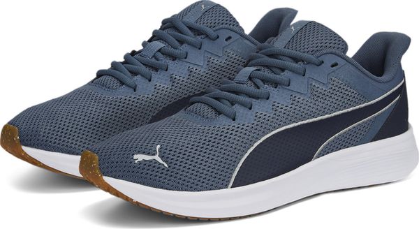 Transport Modern Better