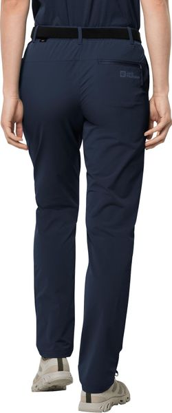 Pack & GO Pant W