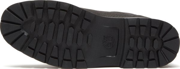 Mens 6 Inch Lace UP Waterproof Boot