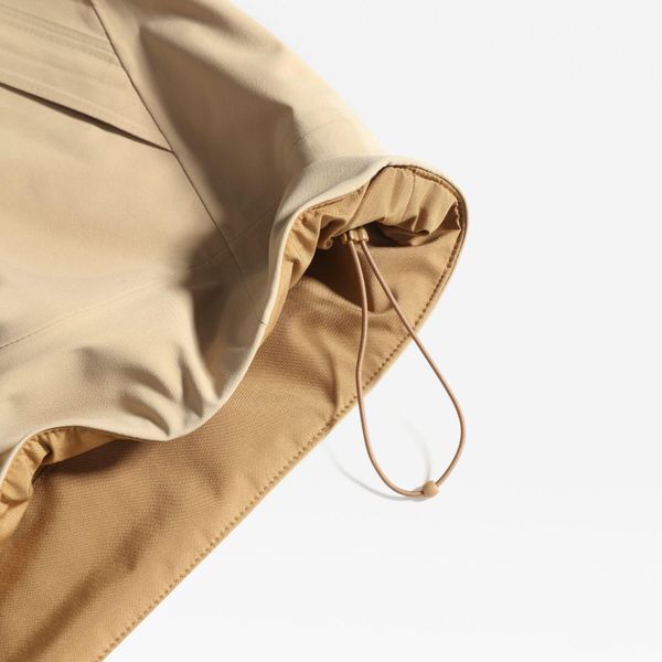 Mens AT Futurelight Insulated Full Zip Hoodie