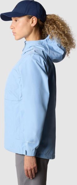 Womens Dryzzle Futurelight Jacket