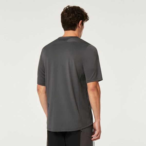 Factory Pilot Lite MTB Jersey II