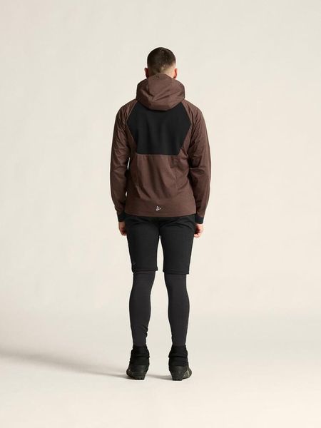 ADV Pursuit Thermal Jacket Men