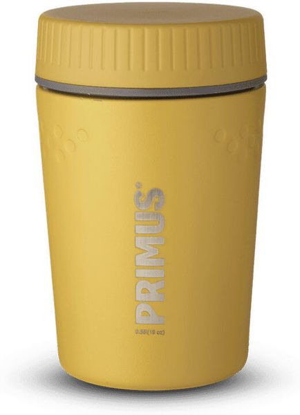 Trailbreak Lunch jug 550 Barn Red