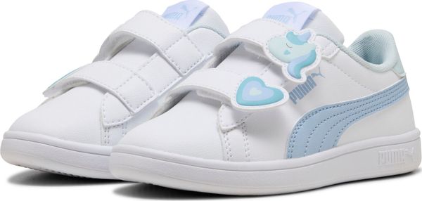 Smash 3.0 Badges V PS