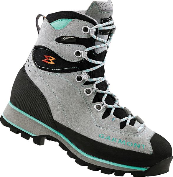 Tower Trek GTX WMS