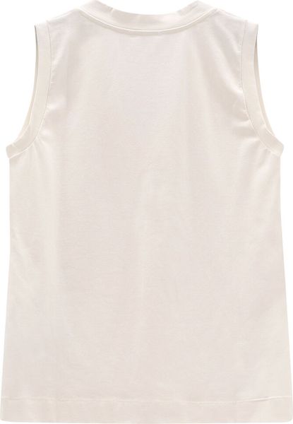 Zinnia Tank TOP