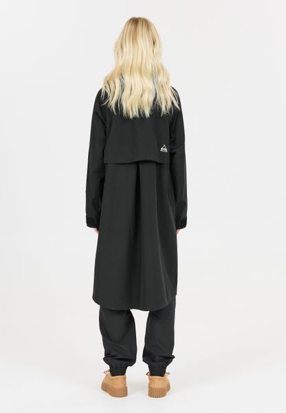 Talinis W Long Jacket W-pro 15000