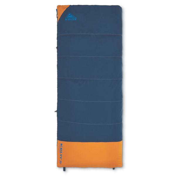 Callisto Kids 30 DEG