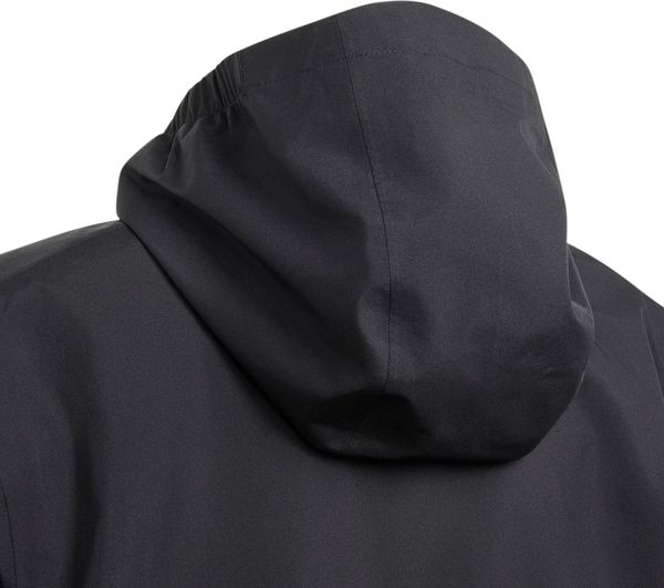 Multi Climaproof 3-in-1 Fleece Jacket Kids Kids Boys AND Girls