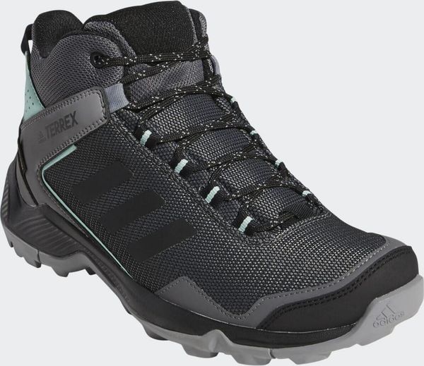Eastrail Mid GTX Women