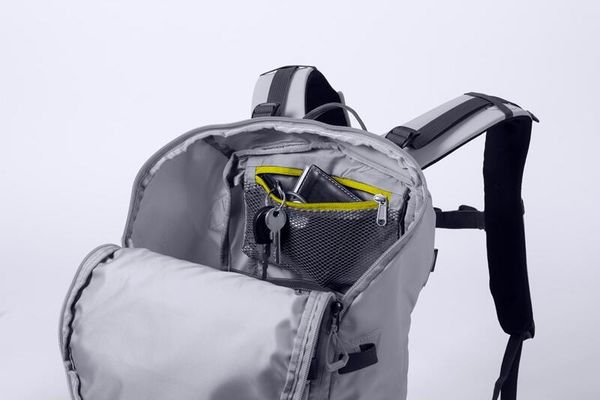 Cammino 70 Backpack