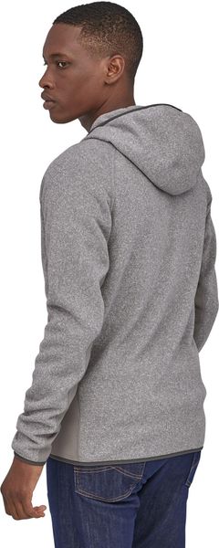 M's Performance Better Sweater Hoody