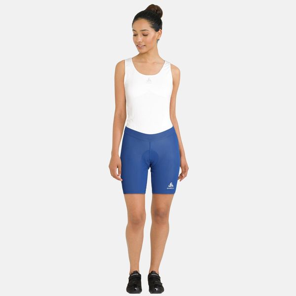 BL TOP Crew Neck Singlet Breathe