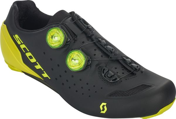 Shoe Road Rc