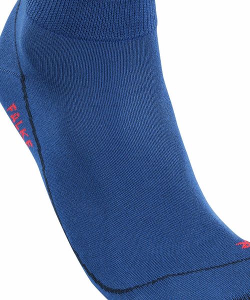 Impulse Air Herren Socken