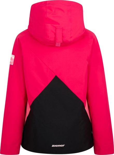 Armida-z Jacket Junior Girls