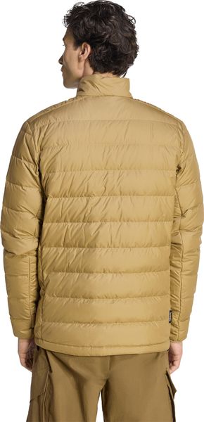 Multi Light Down Climawarm Jacket Men