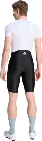 Essentials Padded Cycling Cargo Bib Shorts
