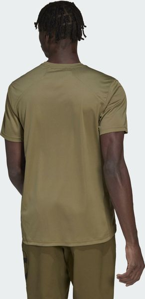 Primeblue Bike Trailx T-shirt