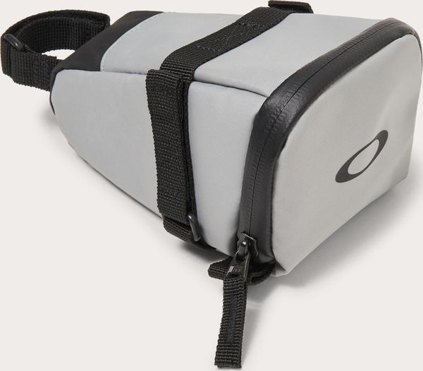 Ellipse RC Saddle Bag