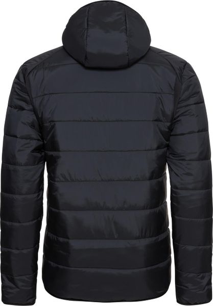 Race Kinetic Hooded Jacket Men