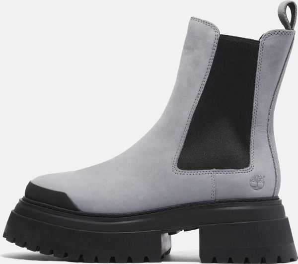 Womens Timberland Sky Chelsea