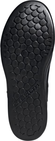 Freerider DLX Mountain Bike Shoes