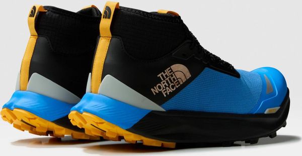 Mens Vectiv Infinite 2 Futurelight