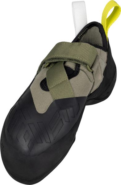 Shoe UP Float