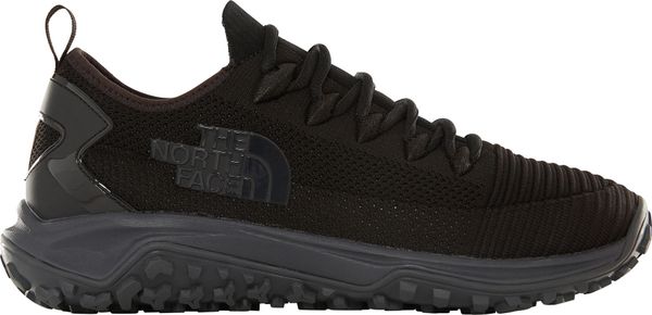 Men's Truxel