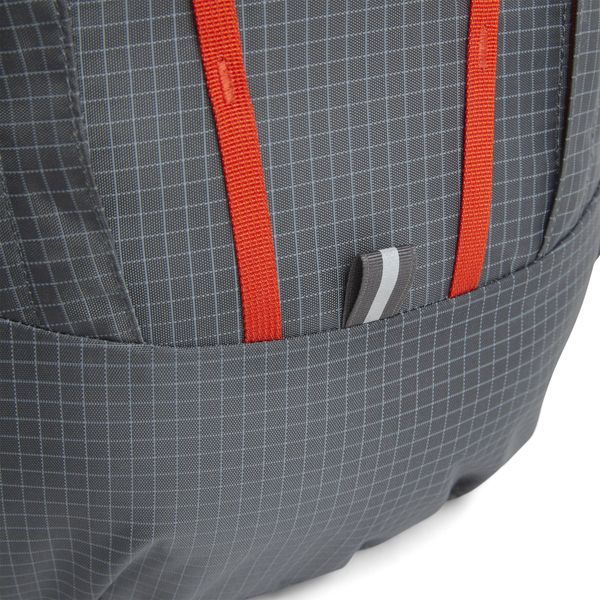 Torne Ice 35L