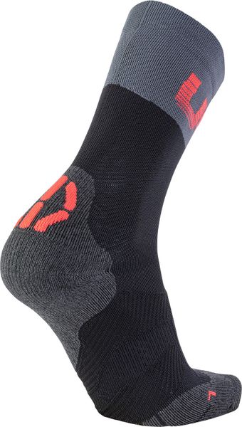 MAN Cycling Light Socks
