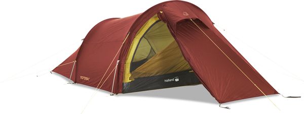 Halland 2 LW Tent