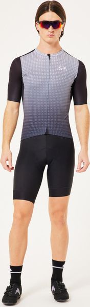 Endurance Dazzle Camo Jersey