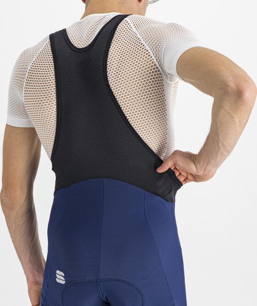 Fiandre Norain 2 Bibshort