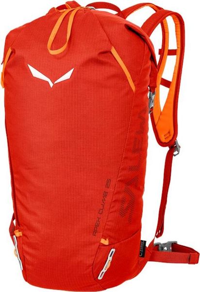Apex Climb 25 Backpack