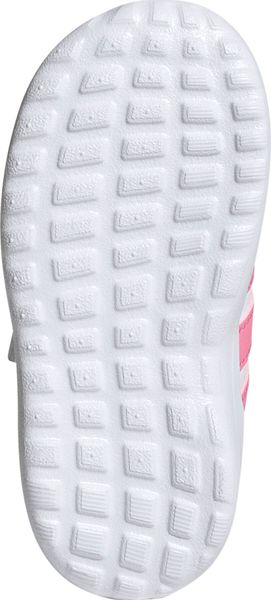 VL Move Shoes Infant