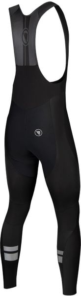 Pro SL Bibtights II (ohne Polster)