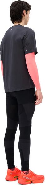 Pro Run 3D Compression Tights, Men