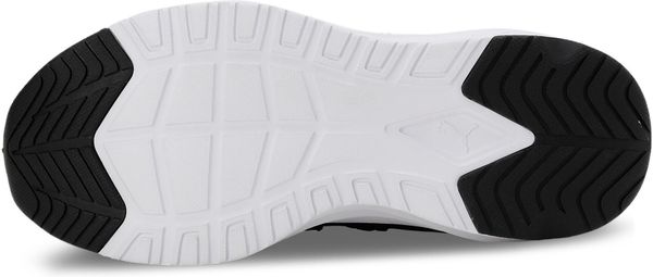 Softride One4all Wn's