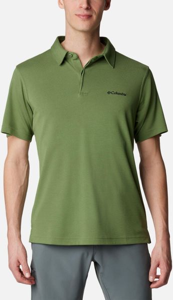 Sun Ridge Polo II