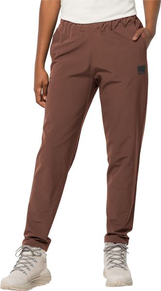 Bike Commute Pants W
