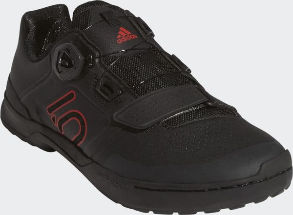 Kestrel Pro Boa Shoes