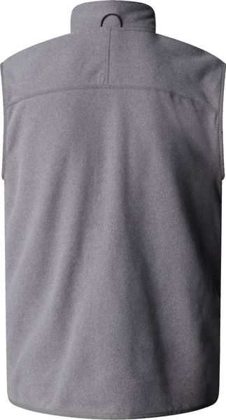 Mens 100 Glacier Vest