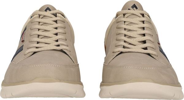 Lewen M Shoe