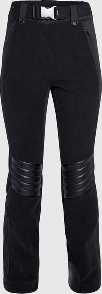 Elena Cord Pant