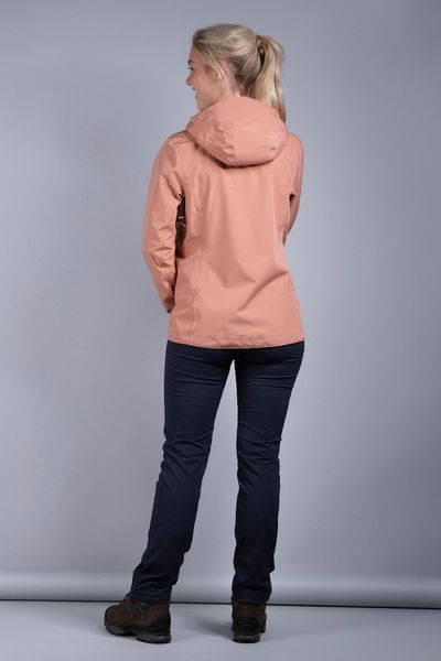 Hempton W's Jacket